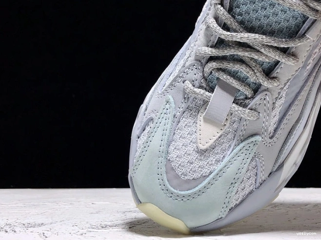 Adidas FW2549 Yeezy 700 'Inertia' Boost V2 0921
